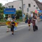 zdjęcie nr 41