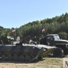Fotka nr 4 z 9