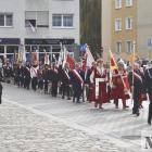 Fotka nr 3 z 45