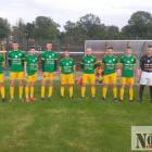 GKS Grodków