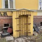 Fotka nr 3 z 10