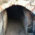 zdjęcie nr 19