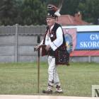 zdjęcie nr 12