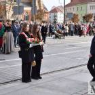 zdjęcie nr 47