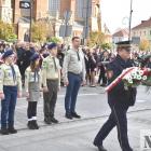 zdjęcie nr 41
