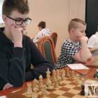 ...Mateusz Rząsa...