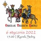 Fotka nr 0 z 1