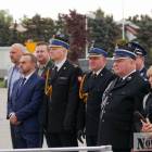 zdjęcie nr 21
