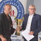zdjęcie nr 13