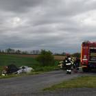 Fotka nr 3 z 11