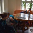 zdjęcie nr 13
