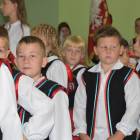 zdjęcie nr 11