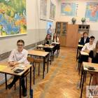 zdjęcie nr 10