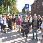 zdjęcie nr 11