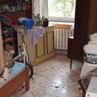 zdjęcie nr 11