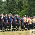 Fotka nr 5 z 275
