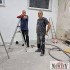 Fotka nr 4 z 6