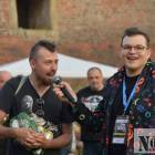 zdjęcie nr 30