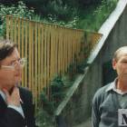 zdjęcie nr 101