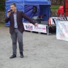 zdjęcie nr 9