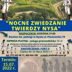 Fotka nr 3 z 4