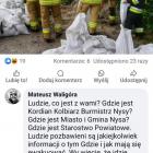 Fotka nr 0 z 3