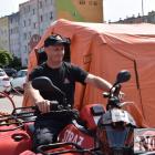 zdjęcie nr 33