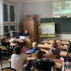 zdjęcie nr 8