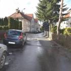 Fotka nr 2 z 7