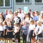 zdjęcie nr 19