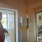 Marcin Gąsiorowski dodaje, że wszelkie niewłaściwe zachowania stara się błyskawicznie...