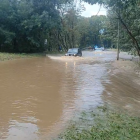 zdjęcie nr 26