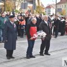 zdjęcie nr 27