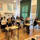 zdjęcie nr 9