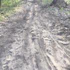 Fotka nr 0 z 2