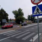 Fotka nr 0 z 4