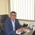   Artur Pawlak, NEC  
 oszczędności  – 1 320 tys. zł, 300 euro, 300 USD, udziały...