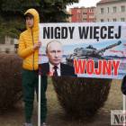 zdjęcie nr 9