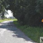 Fotka nr 5 z 6