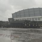 Fotka nr 3 z 50
