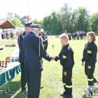 zdjęcie nr 17