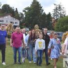 Fotka nr 1 z 10