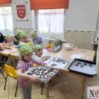 zdjęcie nr 28