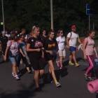 zdjęcie nr 9