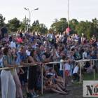 zdjęcie nr 19