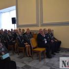 zdjęcie nr 17