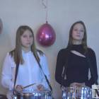 zdjęcie nr 10