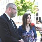 zdjęcie nr 22
