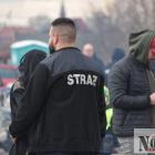 zdjęcie nr 107