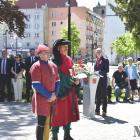 zdjęcie nr 20